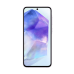 Samsung Galaxy A55 5G 8GB/128GB Dual Sim Awesome Lilac